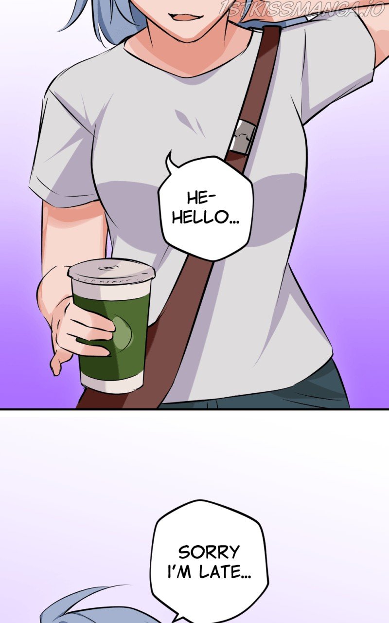 1HP Club Chapter 88 - Page 10