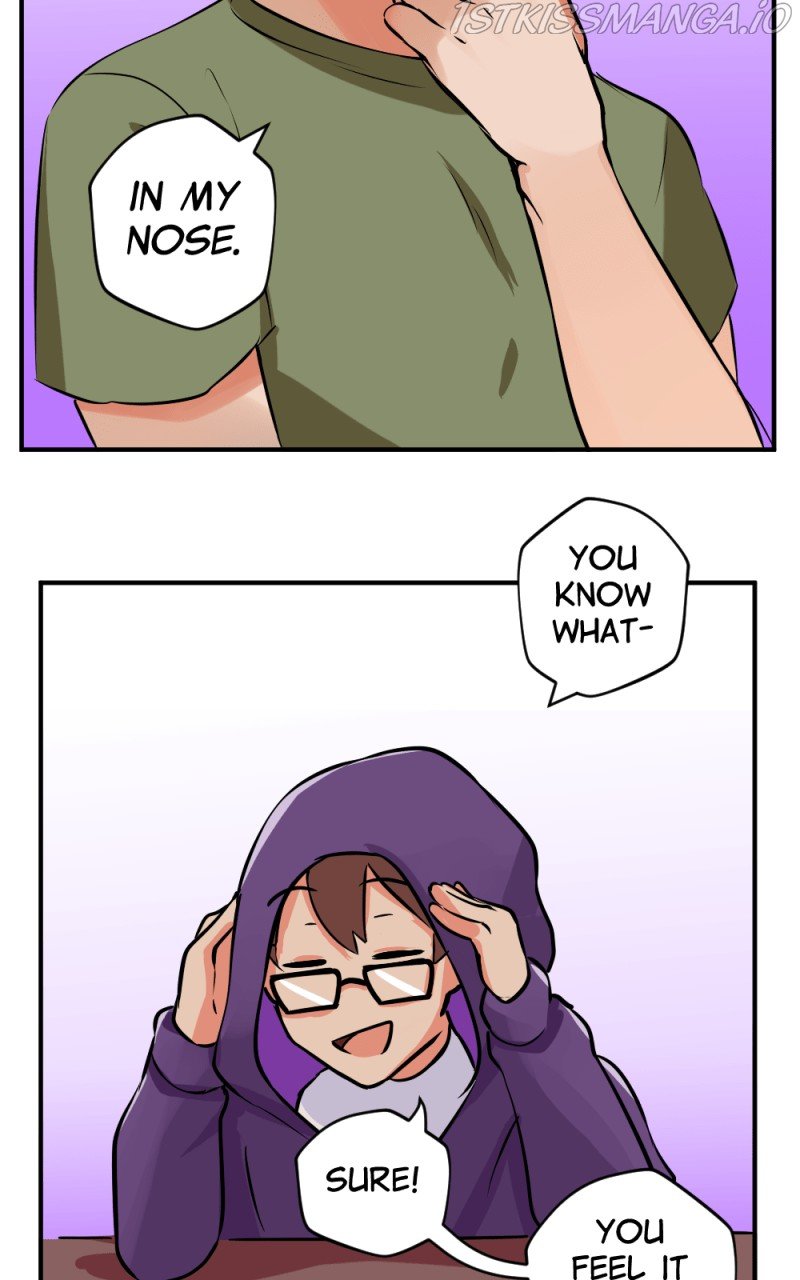 1HP Club Chapter 89 - Page 11