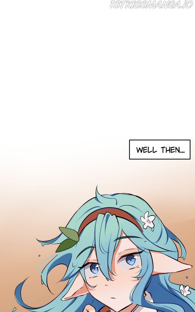 1HP Club Chapter 89 - Page 13