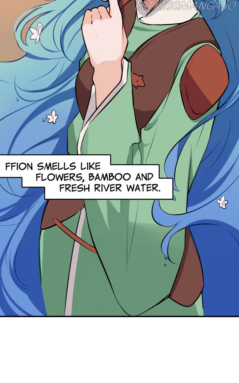 1HP Club Chapter 89 - Page 14