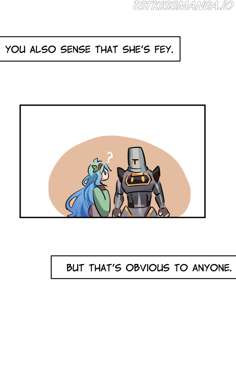 1HP Club Chapter 89 - Page 15