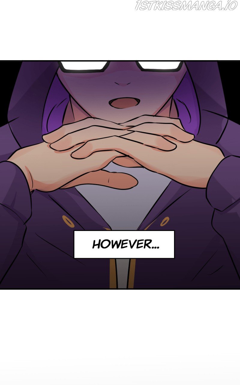 1HP Club Chapter 89 - Page 16