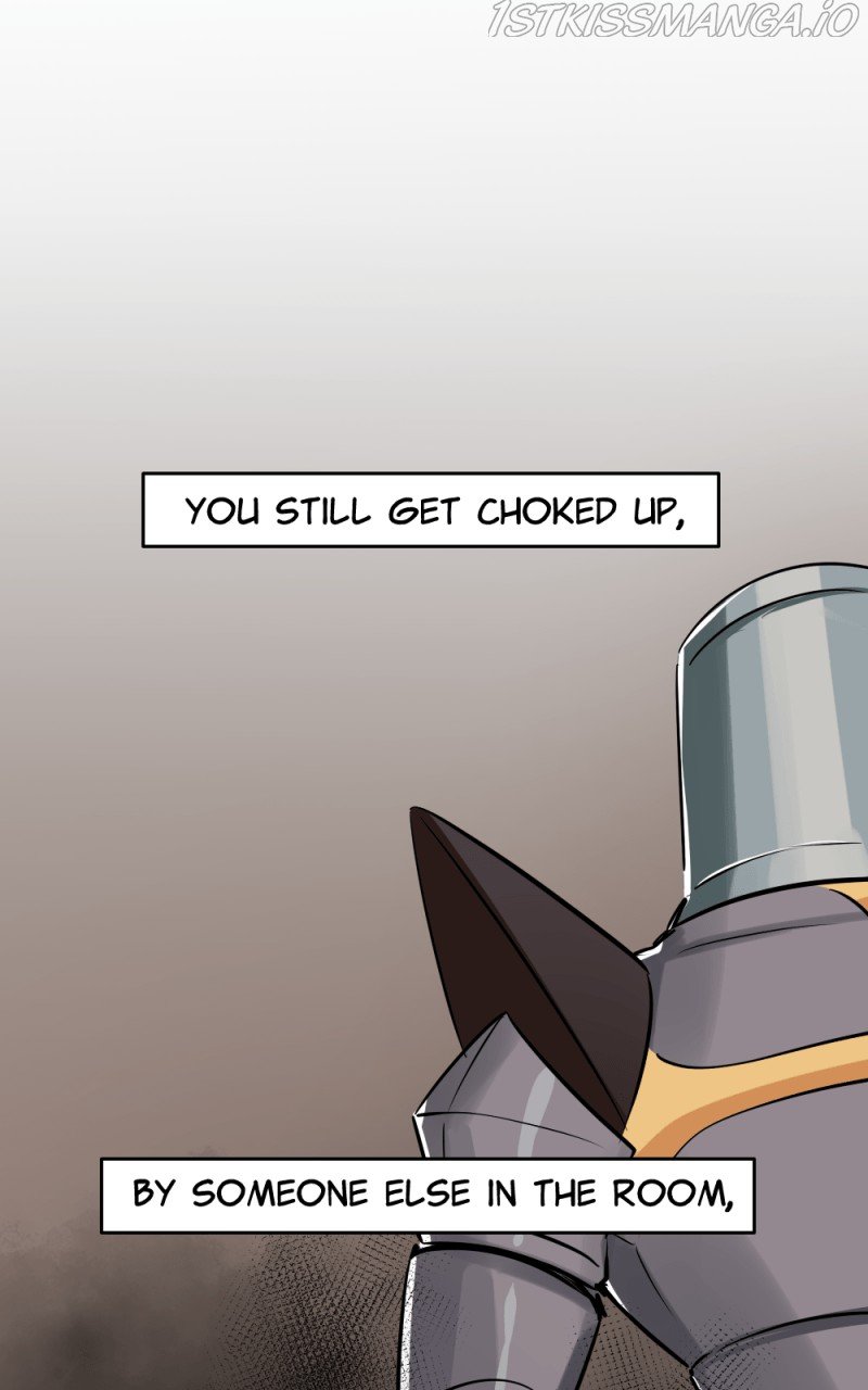 1HP Club Chapter 89 - Page 17