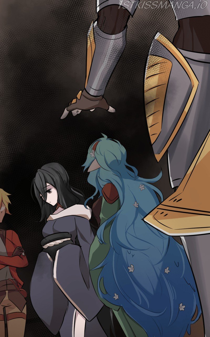 1HP Club Chapter 89 - Page 18