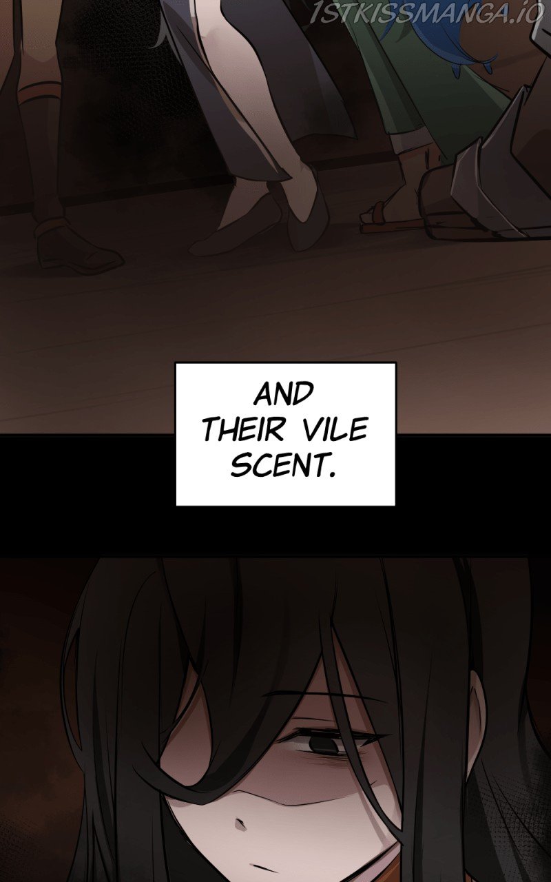 1HP Club Chapter 89 - Page 19