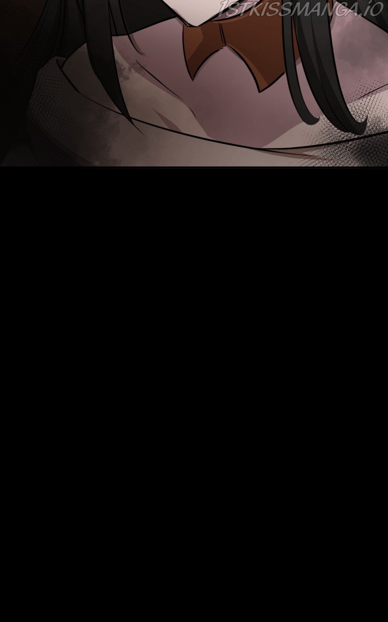 1HP Club Chapter 89 - Page 20