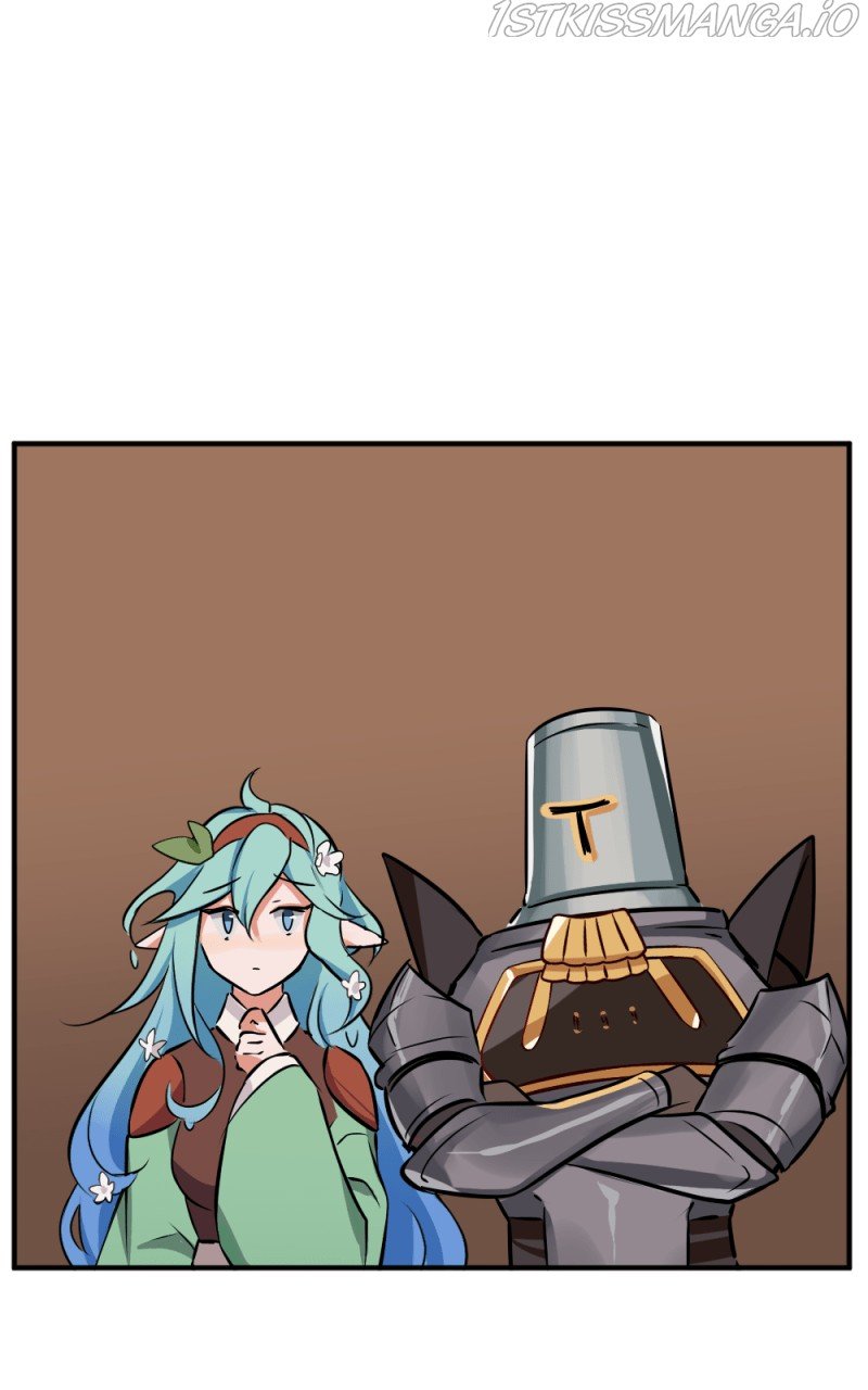 1HP Club Chapter 89 - Page 3