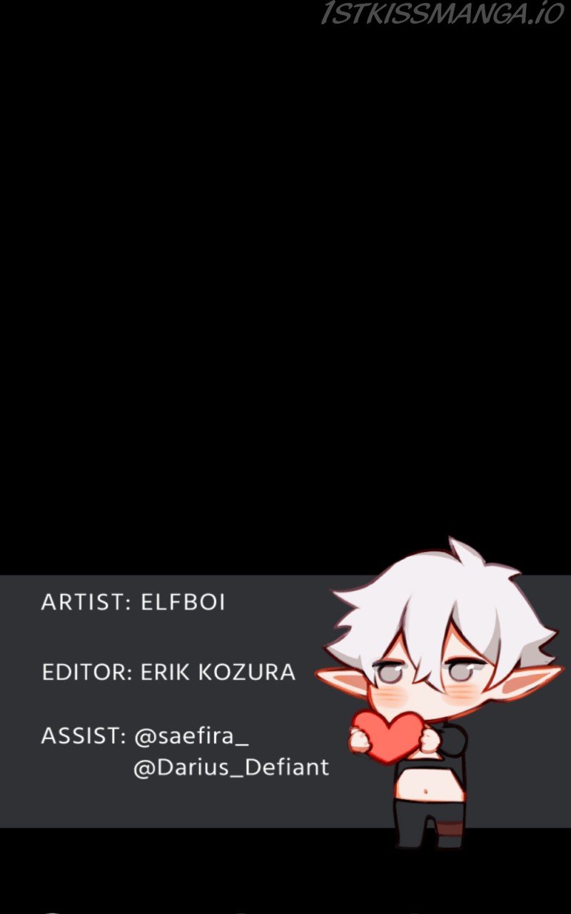 1HP Club Chapter 89 - Page 21