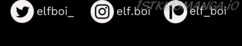 1HP Club Chapter 89 - Page 22