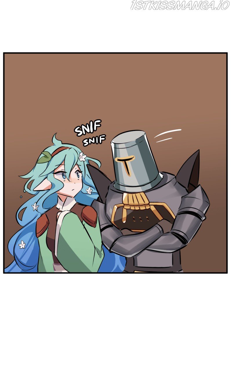 1HP Club Chapter 89 - Page 4