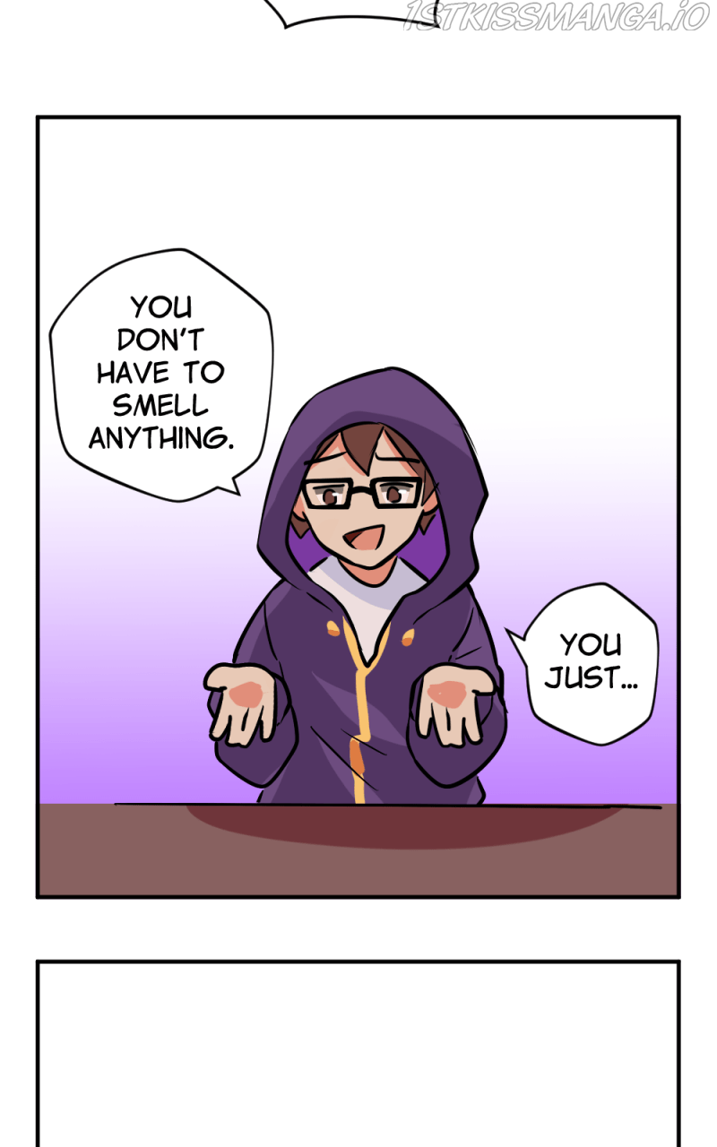 1HP Club Chapter 89 - Page 8