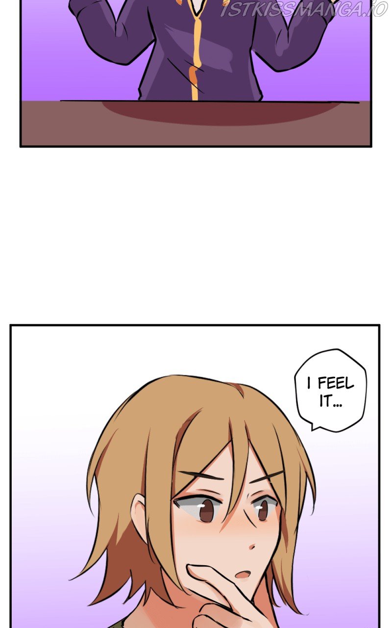 1HP Club Chapter 89 - Page 10