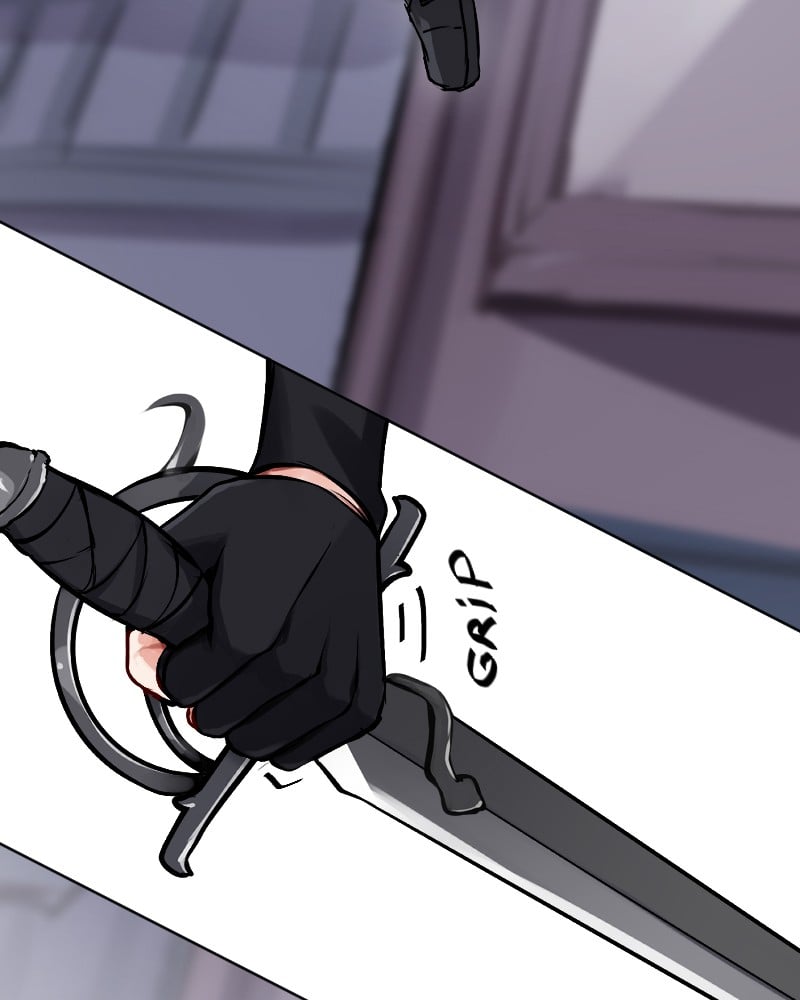 1HP Club Chapter 9 - Page 12