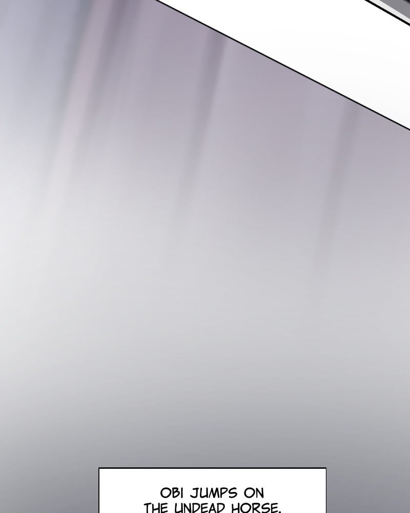 1HP Club Chapter 9 - Page 13