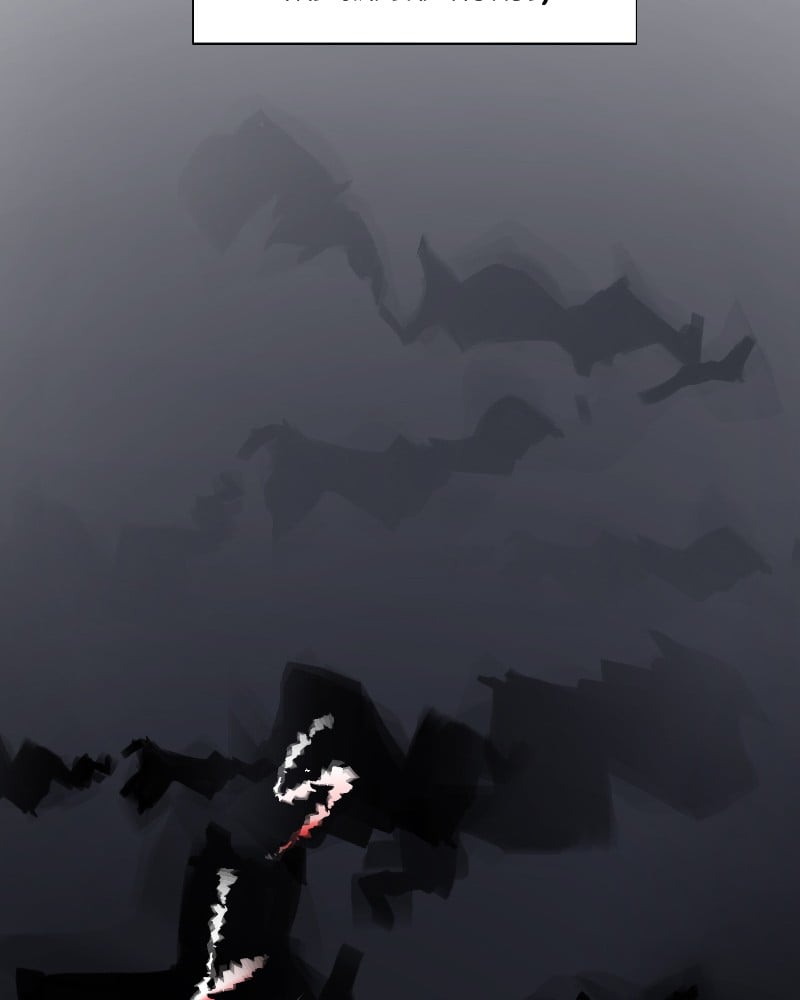 1HP Club Chapter 9 - Page 14