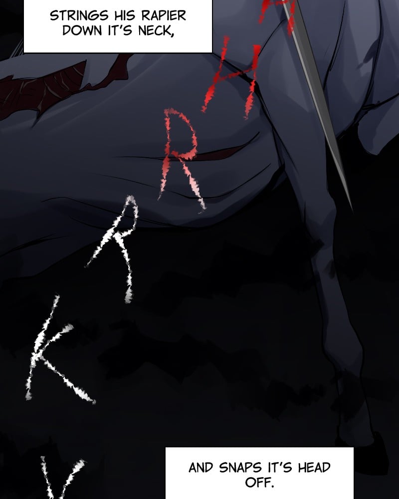 1HP Club Chapter 9 - Page 16