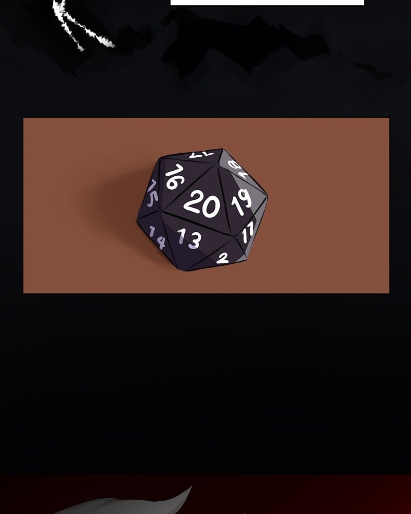 1HP Club Chapter 9 - Page 17