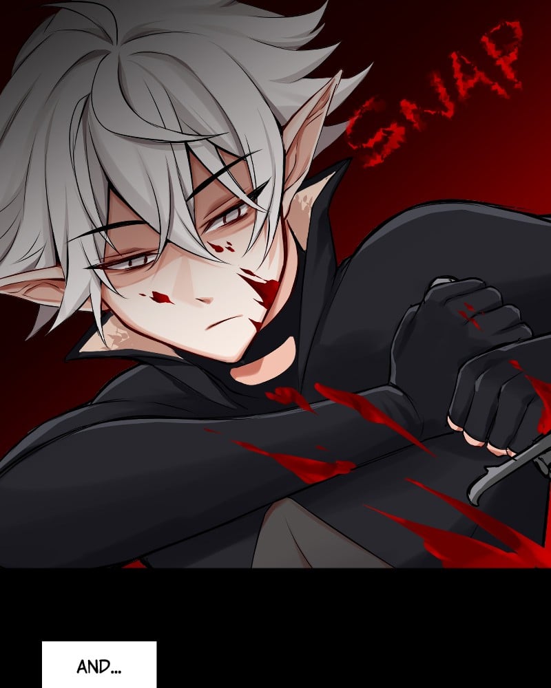 1HP Club Chapter 9 - Page 18