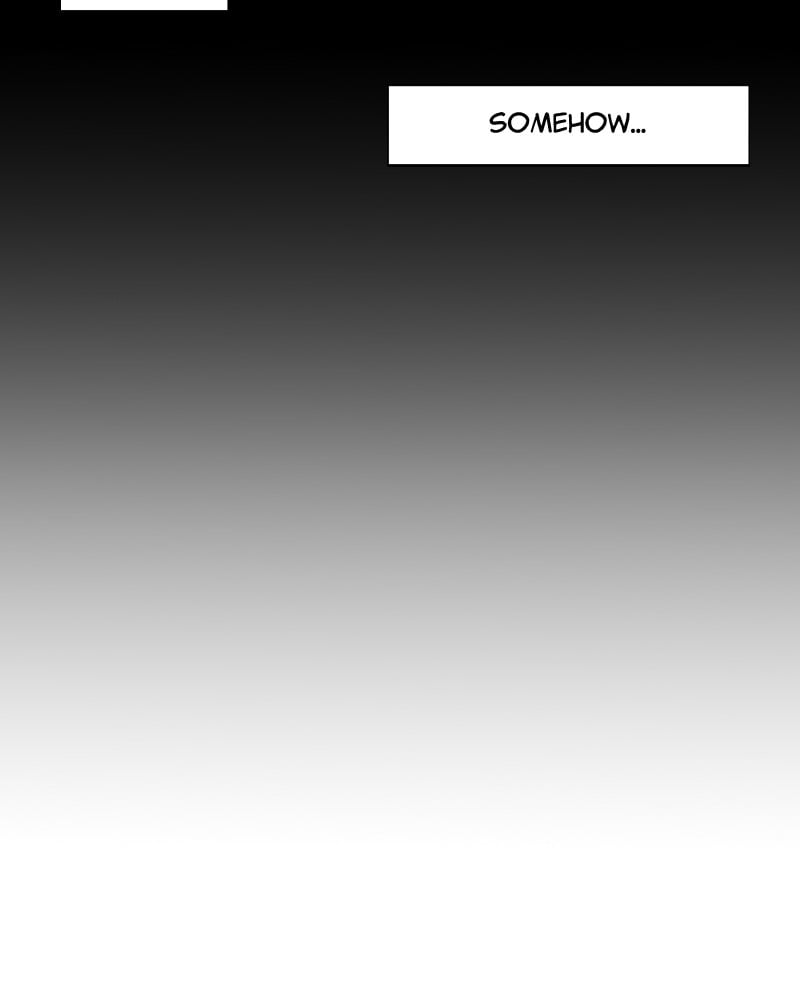 1HP Club Chapter 9 - Page 19