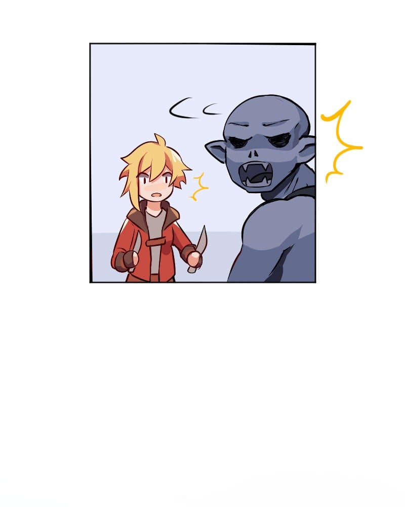 1HP Club Chapter 9 - Page 20