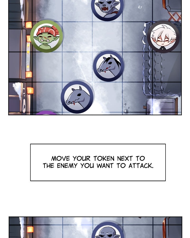 1HP Club Chapter 9 - Page 3