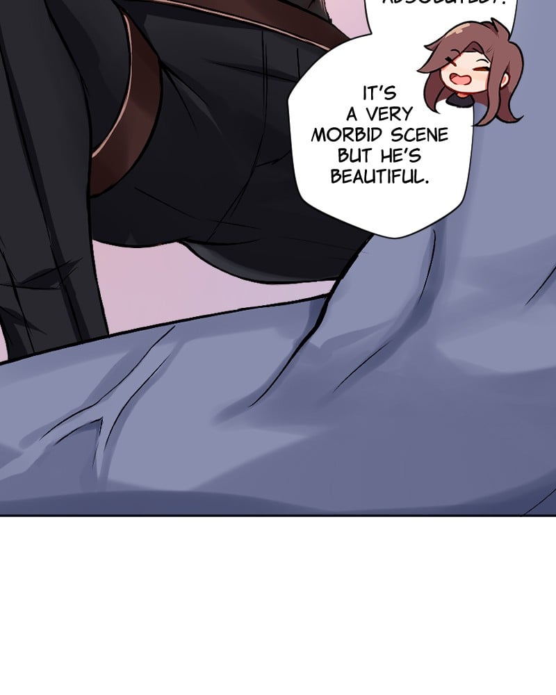 1HP Club Chapter 9 - Page 23