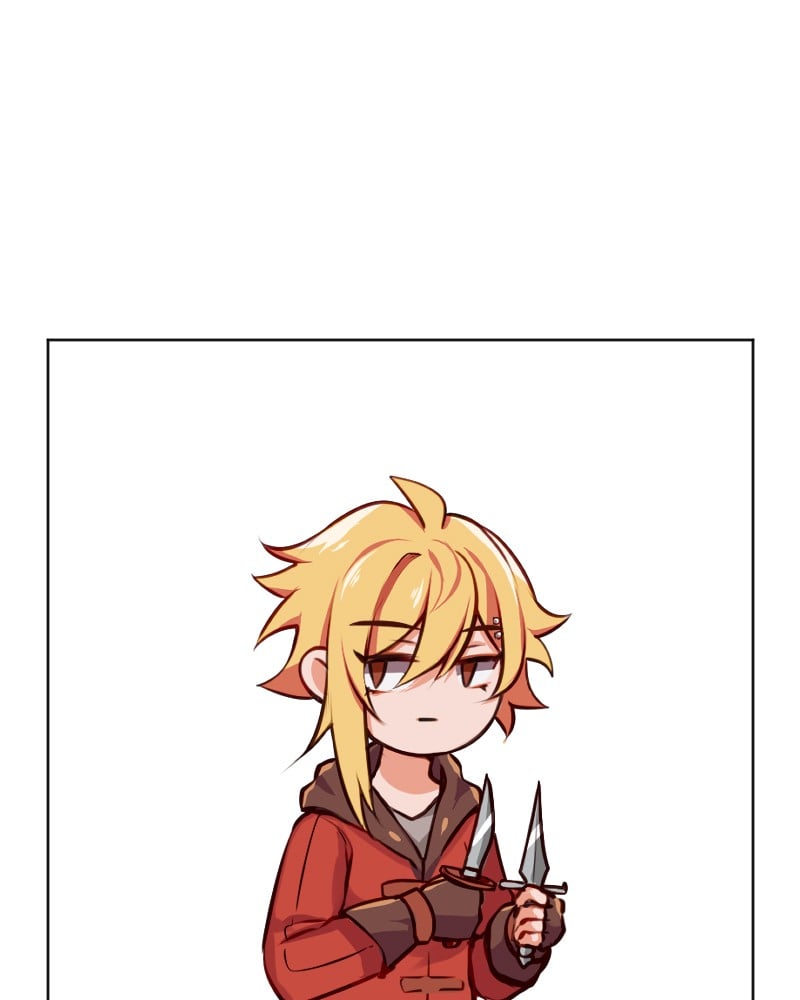 1HP Club Chapter 9 - Page 24