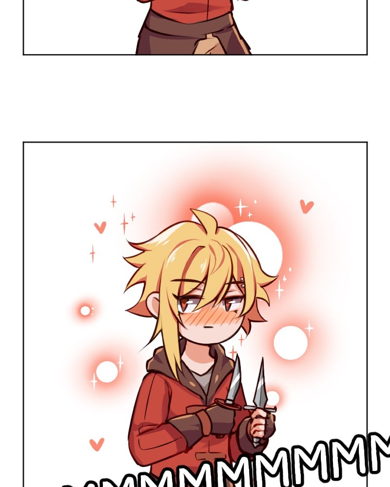 1HP Club Chapter 9 - Page 25