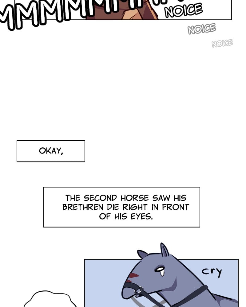 1HP Club Chapter 9 - Page 26