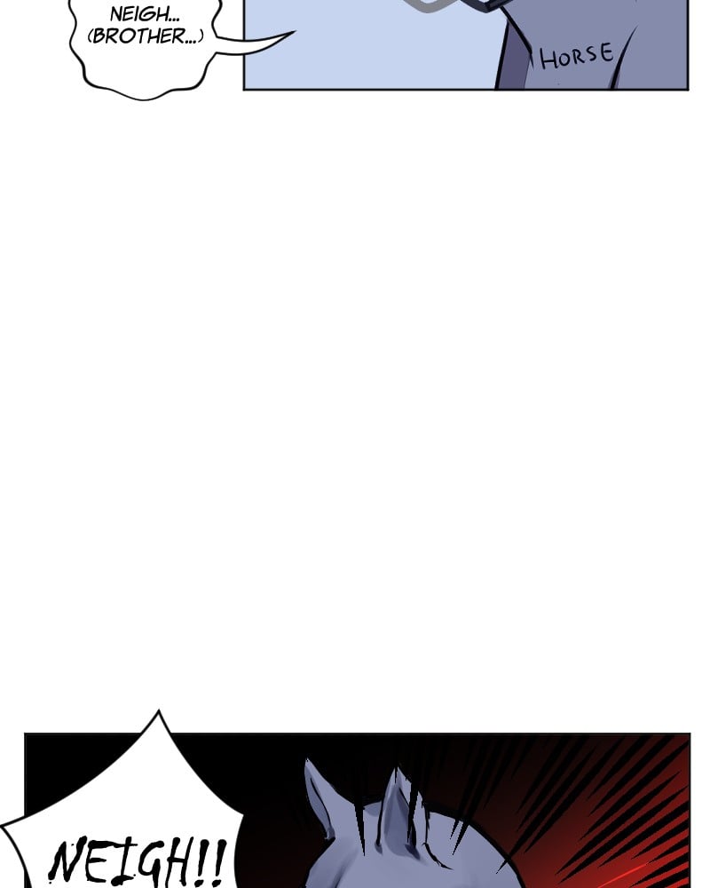 1HP Club Chapter 9 - Page 27