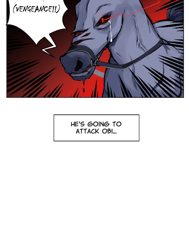 1HP Club Chapter 9 - Page 28