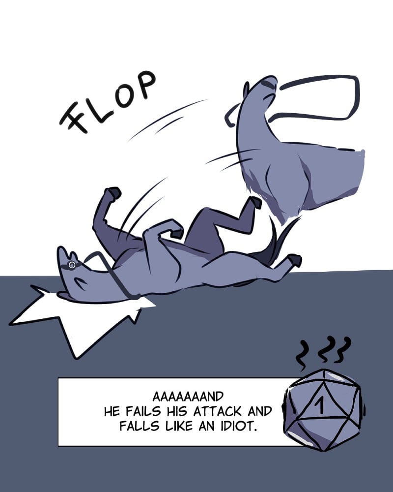 1HP Club Chapter 9 - Page 29