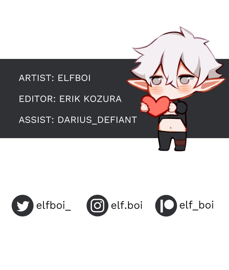 1HP Club Chapter 9 - Page 32