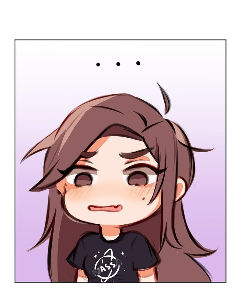 1HP Club Chapter 9 - Page 5