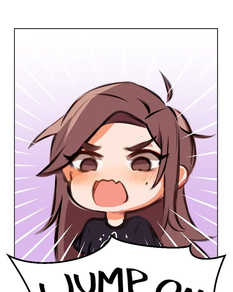 1HP Club Chapter 9 - Page 6