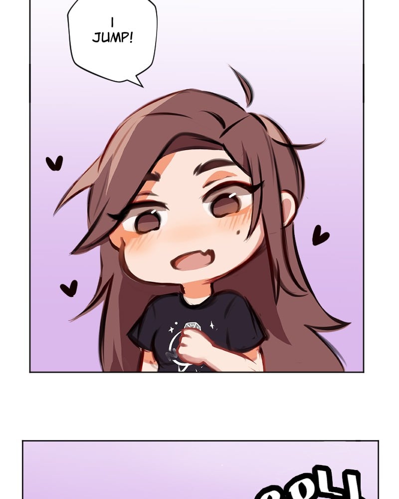 1HP Club Chapter 9 - Page 9