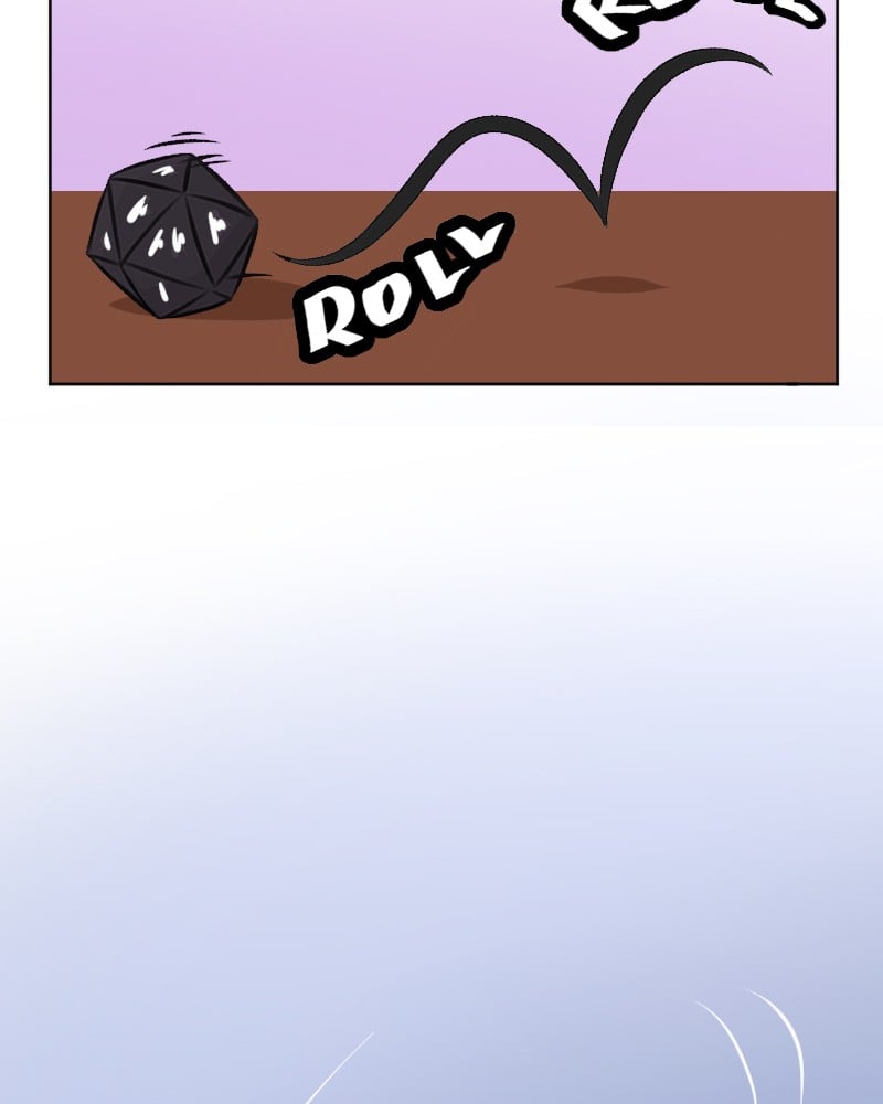 1HP Club Chapter 9 - Page 10