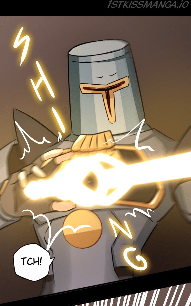 1HP Club Chapter 90 - Page 1