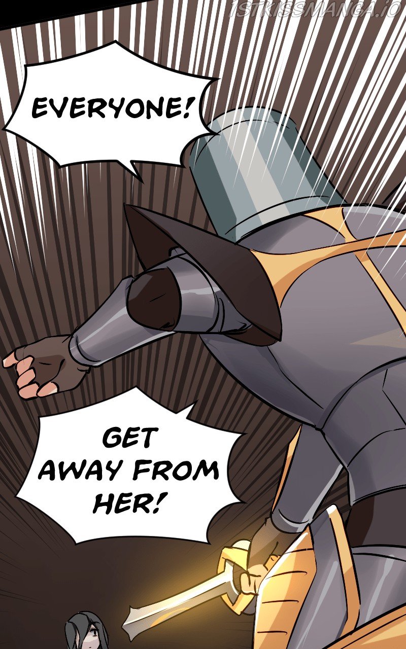 1HP Club Chapter 90 - Page 2