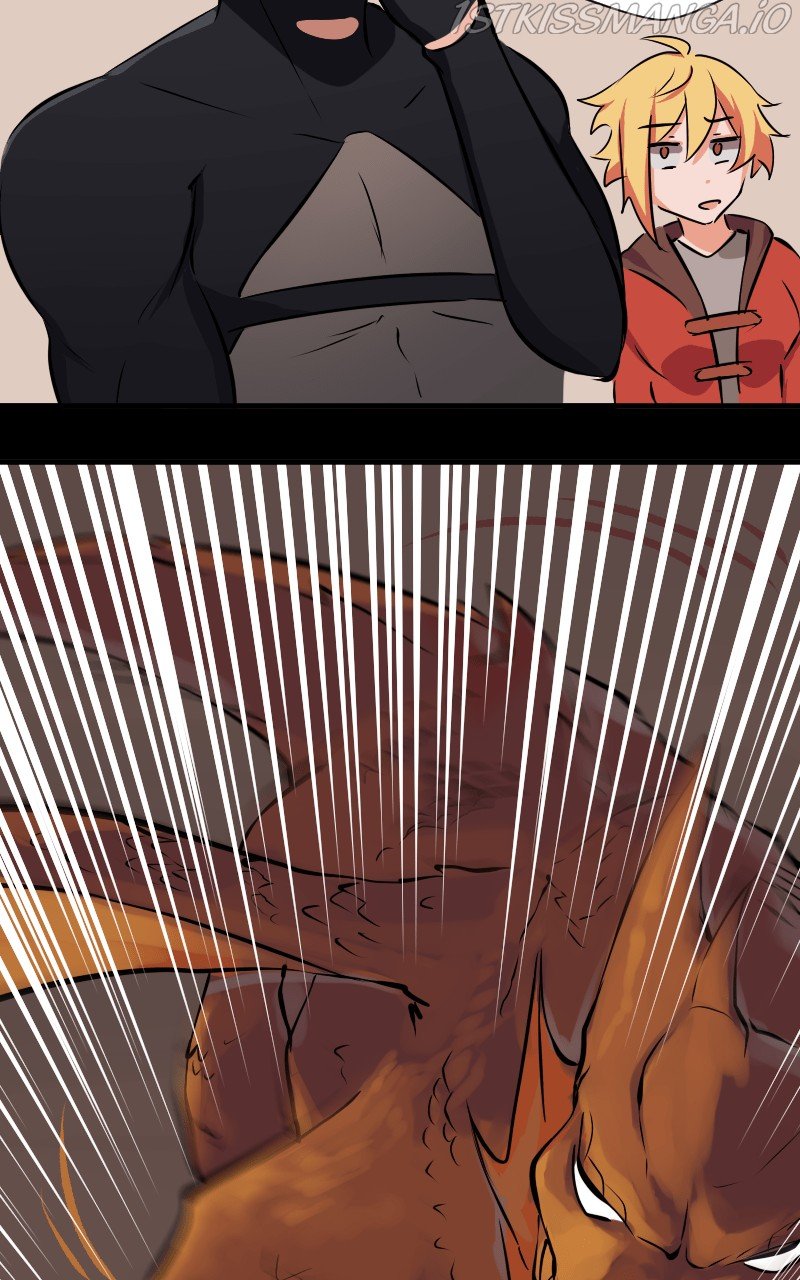 1HP Club Chapter 90 - Page 11