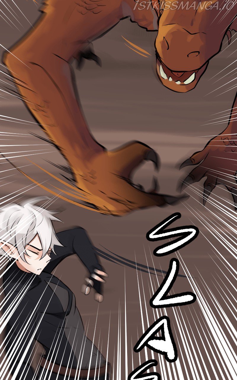 1HP Club Chapter 90 - Page 12