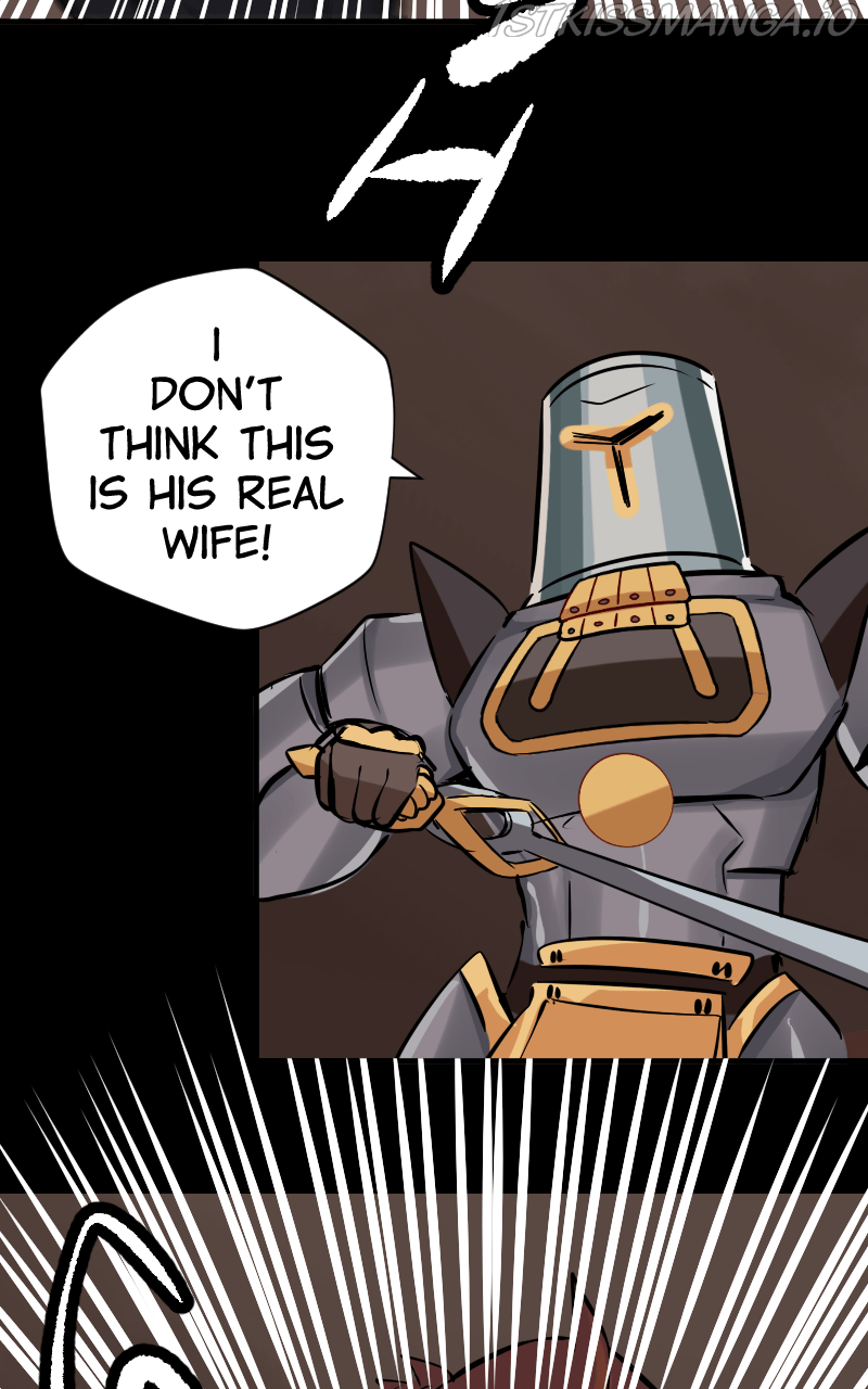 1HP Club Chapter 90 - Page 13