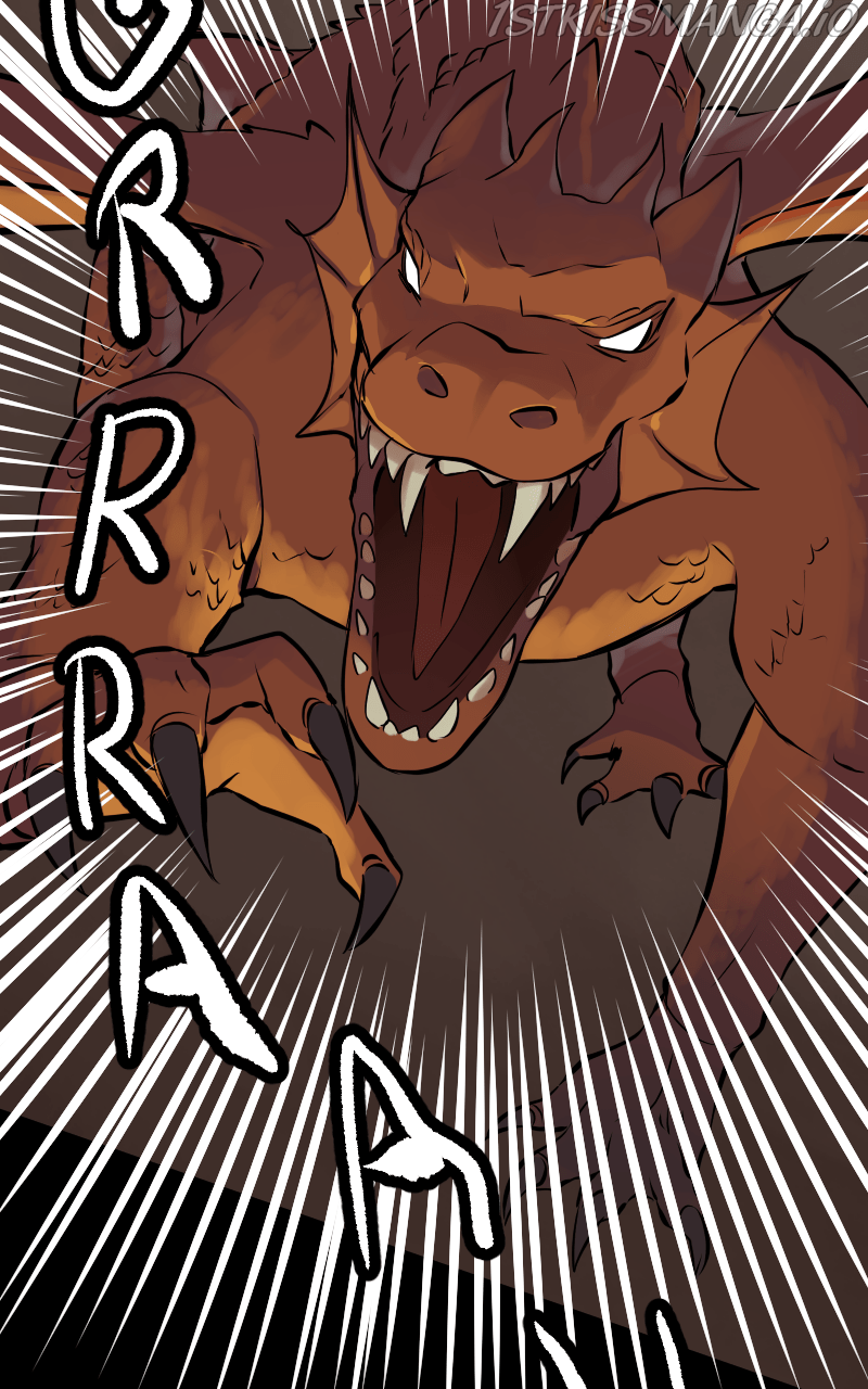 1HP Club Chapter 90 - Page 14