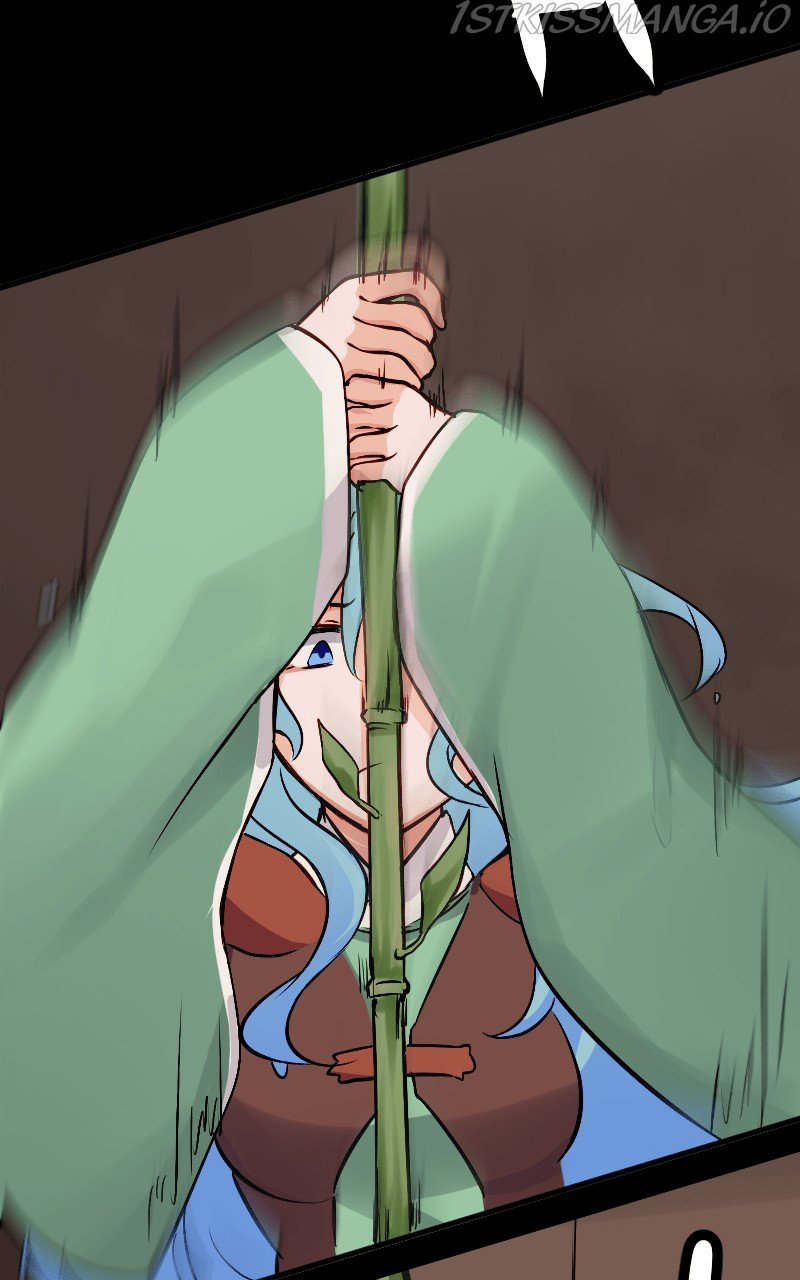 1HP Club Chapter 90 - Page 16