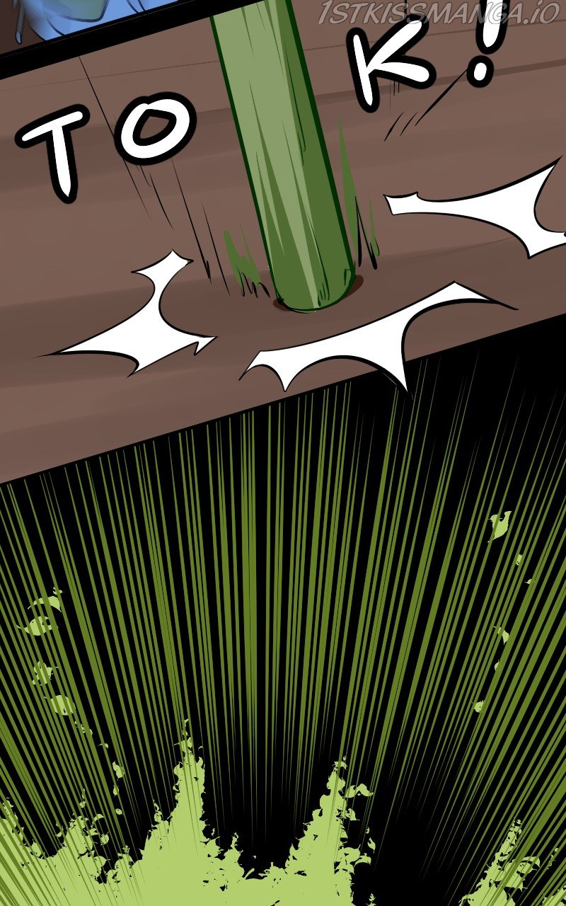 1HP Club Chapter 90 - Page 17