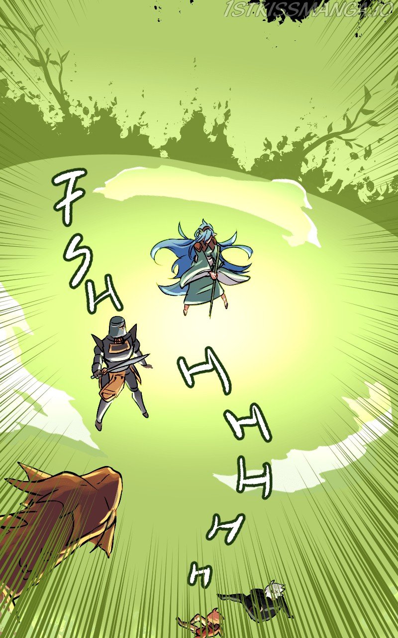 1HP Club Chapter 90 - Page 18