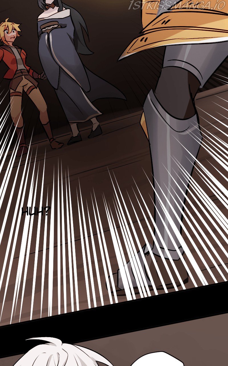 1HP Club Chapter 90 - Page 3