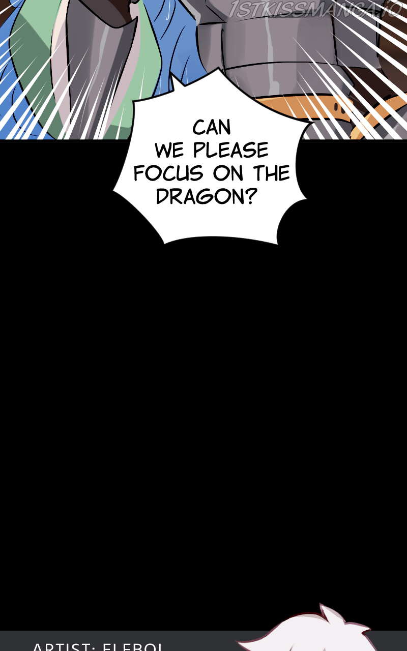 1HP Club Chapter 90 - Page 23