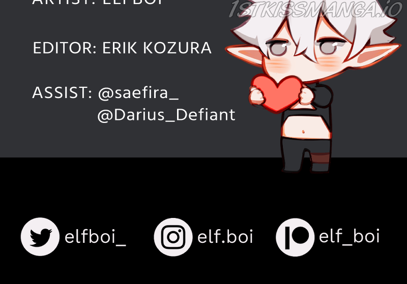 1HP Club Chapter 90 - Page 24