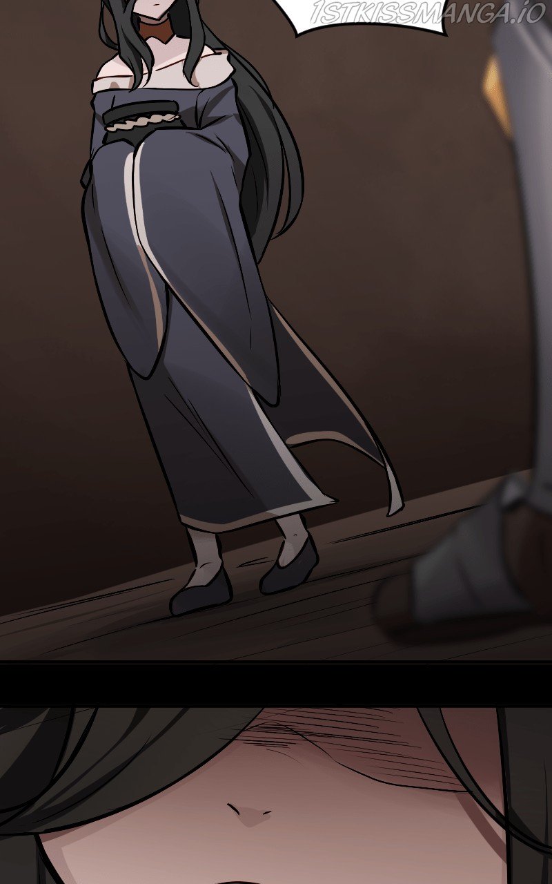 1HP Club Chapter 90 - Page 5